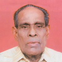 20090511_Y_Kunjappan