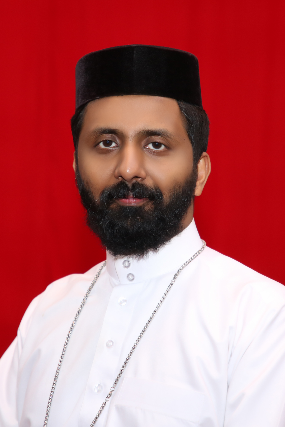 Rev_Fr_RajiRajuVarghese