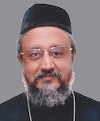 Rev_Fr_Varghese_Yohannan