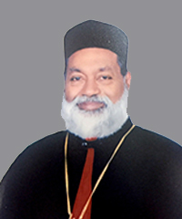 Rev_Fr_Yaunan_Mulamoottil